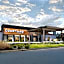Courtyard by Marriott Greenville Haywood Mall