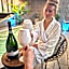 Hôtel Ancre Marine & Spa Thalgo ***