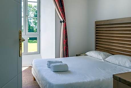 3 to 4-Room Apartment
