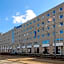 ibis budget Krefeld Messe-Düsseldorf