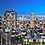 Aloft New York Chelsea