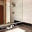 CHECK inn Select Tainan Yongkang