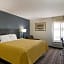 Quality Inn Aurora - Naperville Area