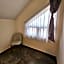 Filipovic rent a car & apartments