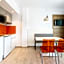 Casablanca Apartments, Santa Ponsa