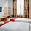 T-One Hotel