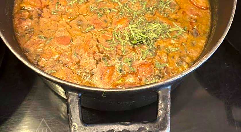 Fairfield by Marriott Indore