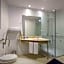 TRYP by Wyndham Porto Expo Hotel