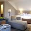 Bad Bubendorf Design & Lifestyle Hotel