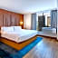 Hotel Indigo Detroit Downtown by IHG