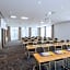 Best Western Queens Hotel Pforzheim-Niefern