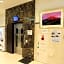 Toyoko Inn Tokyo Hachioji-Eki Kita-Guchi