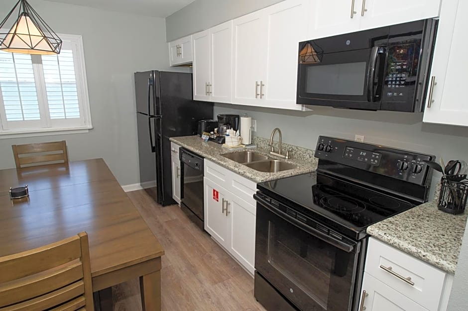 Frenchmen Orleans at 519, Ascend Hotel Collection