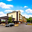 Best Western Laurel