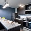 stayAPT Suites Alexandria-Fort Belvoir