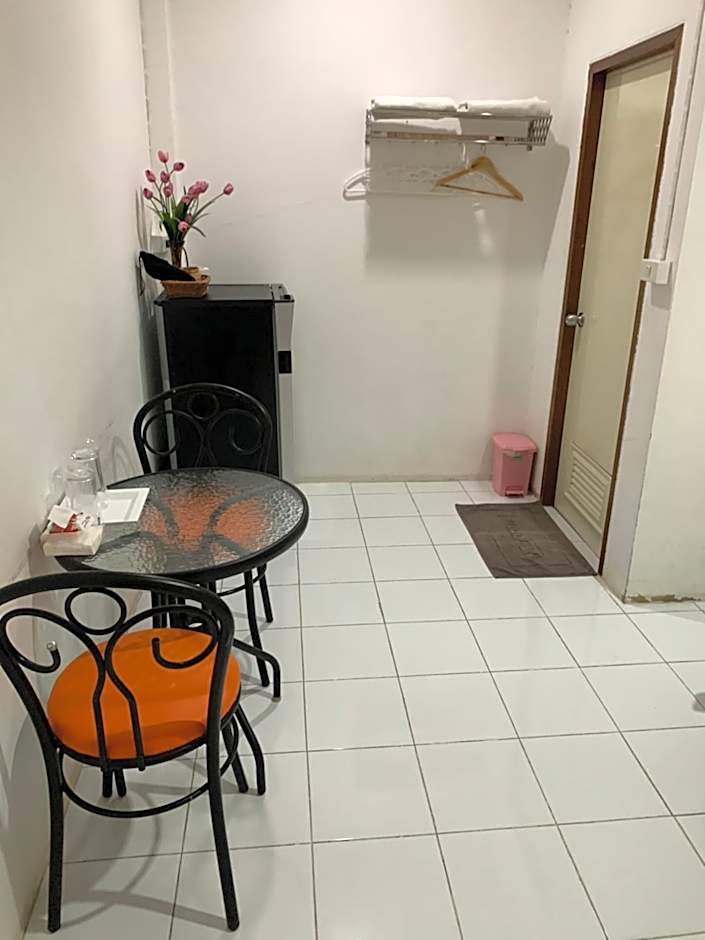 D Heart Homestay