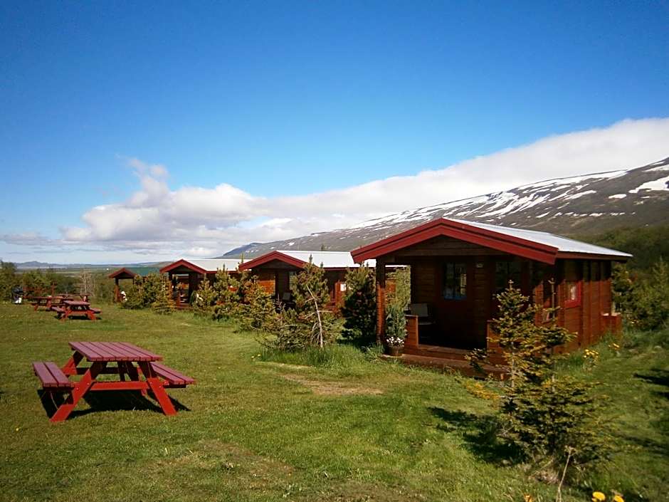 Photo 1 of 50 of Stora Sandfell Rooms and Cottages