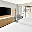 Hyatt Regency Atlanta