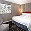 Courtyard by Marriott Newark Silicon Valley