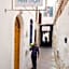 Riad l'Ayel d'Essaouira