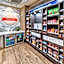 Hampton Inn & Suites By Hilton Nashville Hendersonville TN