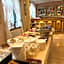 Hotel Polonia