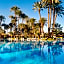 Mercure Luxor Karnak