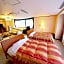 Hotel New Shiobara Tochigi