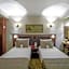 OGLAKCIOGLU PARK BOUTIQUE HOTEL