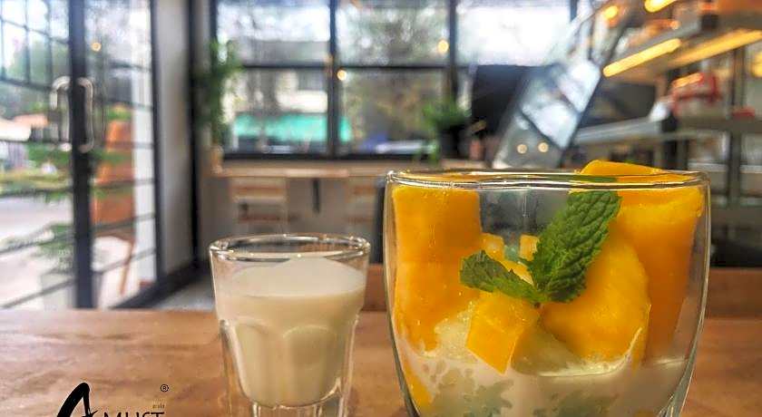 UD Capital Unique Hotel