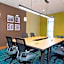 SpringHill Suites by Marriott Houston Sugar Land