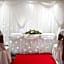 Holiday Inn Cardiff - North M4 By IHG