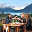 Skamania Lodge