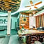 The Kasih Villas and Spa