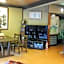 Tobaya Ryokan