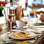 B City Hotel Bardolino