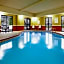 Holiday Inn Express Hotel & Suites Van Buren-Fort Smith Area By IHG
