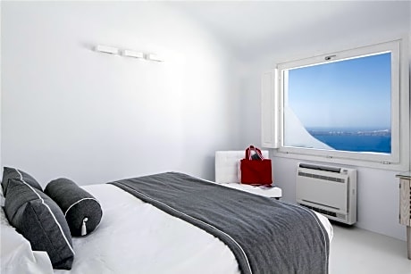 Villa Iokasti by Dreams