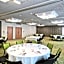 ibis Styles Tours Sud