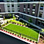 Fairfield by Marriott Inn & Suites Annapolis