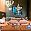 Motel One Glasgow
