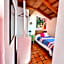 La Etelvina Suites