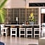 The Arsana Estate by Elite Havens