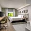 Hilton Garden Inn Nashville Franklin Cool Springs
