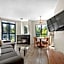 Alpenglow Lodge Two Bedroom Apartment by MVA