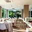 Hotel Greif