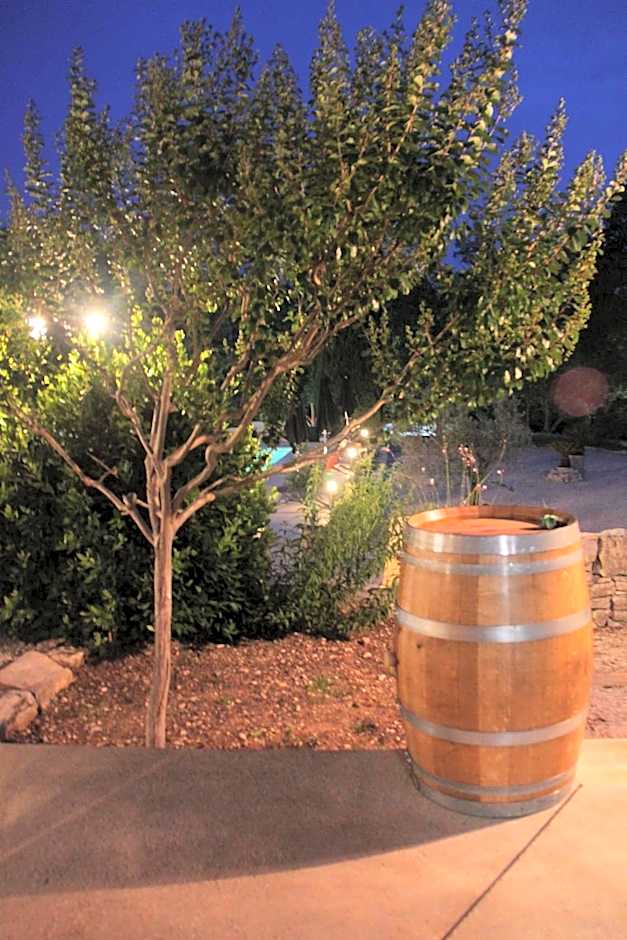 Le Hameau Fleur de Pierres , Chambre , Gite et Table d'Hôtes