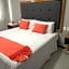 HIT Merida Hotel Boutique