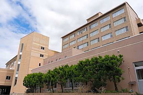 Hotel Tetora Resort Tsuruoka
