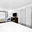 Best Western Schaumburg - O'Hare NW